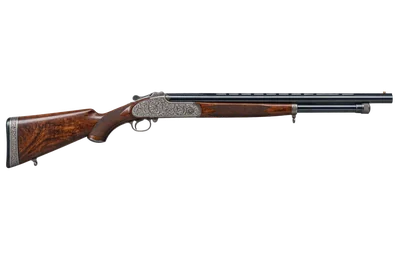 Cosmi Semi-Automatic