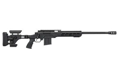 Norinco CS/LR3