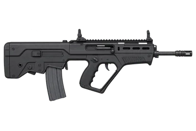 IWI CTAR-21