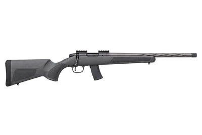 CVA Cascade Rimfire XT