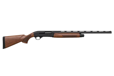 CZ 1012