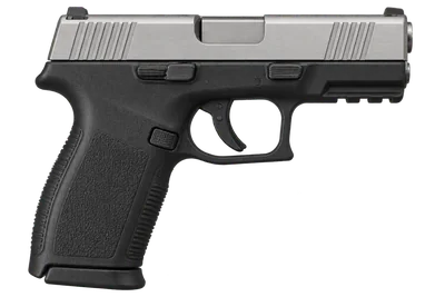 CZ (Ceska Zbrojovka) 45