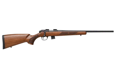 CZ 457 American
