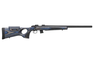 CZ 457 AT-ONE
