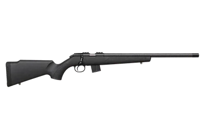 CZ 457 Carbon