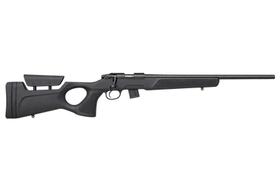 CZ 457 Ergo
