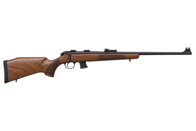 CZ 457 Jaguar XII