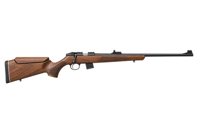 CZ 457 Lux