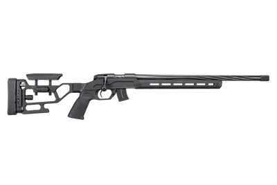 CZ 457 MDT