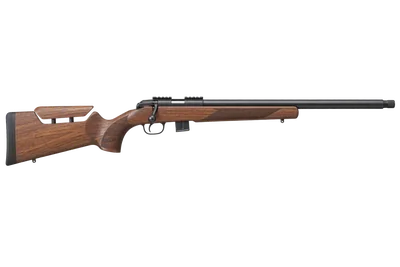 CZ 457 MTR