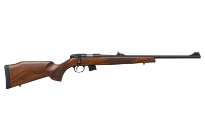 CZ 457 Premium