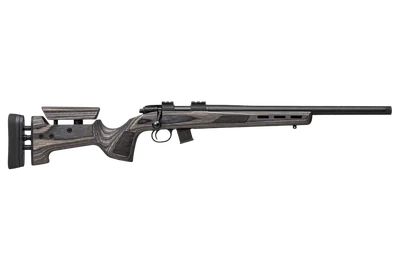 CZ 457 Range