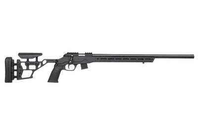 CZ 457 Target