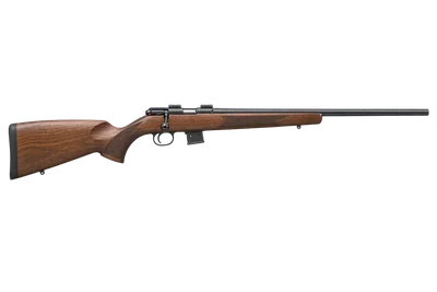 CZ 457