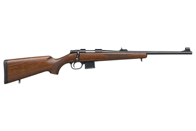 CZ 527