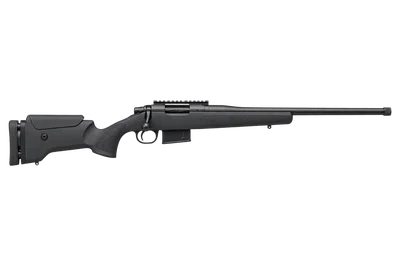 CZ 557 Range