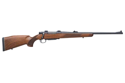 CZ 557