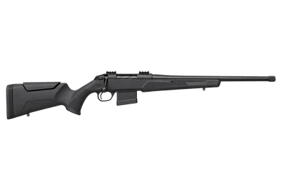 CZ 600 Alpha