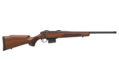 CZ 600 American