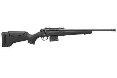 CZ 600 Ergo