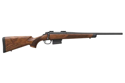 CZ 600 Lux