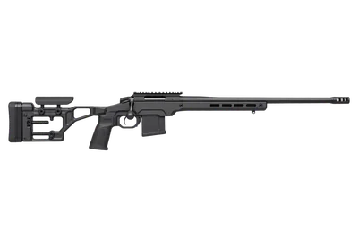 CZ 600 MDT