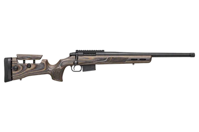 CZ 600+ Range