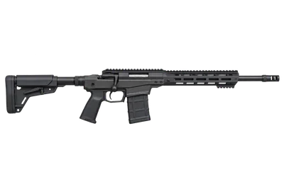 CZ 600+ Trail