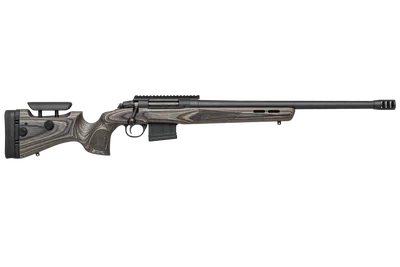 CZ 600 Range