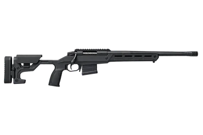 CZ 600 Trail