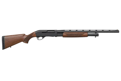 CZ 612