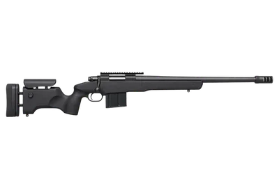 CZ 750 S1 M1