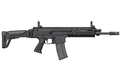 CZ 805 BREN A1