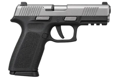 CZ (Ceska Zbrojovka) 82