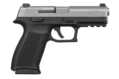 CZ (Ceska Zbrojovka) 85 B