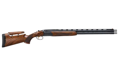 CZ All-American