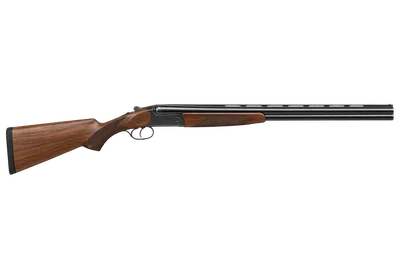 CZ Bobwhite G2
