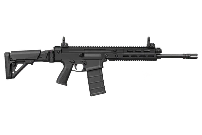 CZ BREN 2 BR