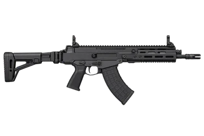 CZ BREN 2 Ms
