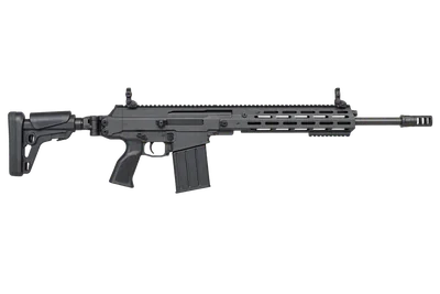 CZ BREN 2 PPS