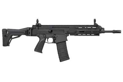CZ Bren 2