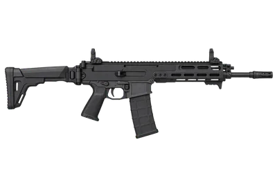 CZ BREN 3