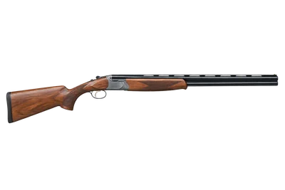 CZ Drake