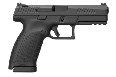CZ P-10 C