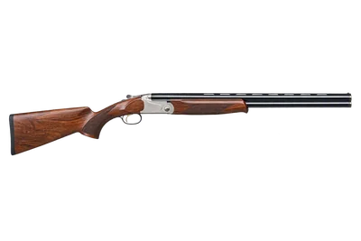 CZ Redhead Premier