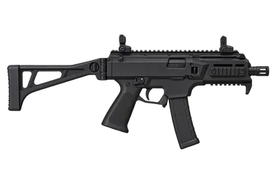 CZ Scorpion EVO 3 A1 Micro