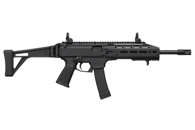 CZ Scorpion EVO 3 S1 Carbine