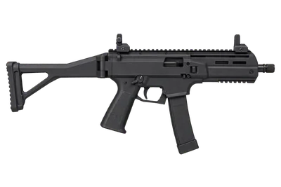 CZ Scorpion EVO 3 S1