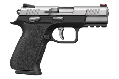 CZ (Ceska Zbrojovka) Shadow 2 Carry