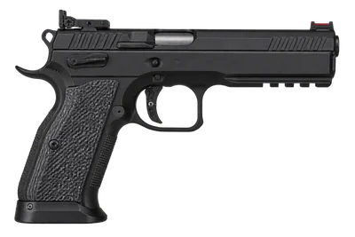 CZ Shadow 2 Target